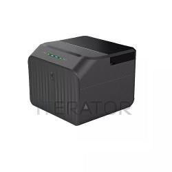 HBAPOS - HBA-58U Принтер чеков 58 мм купить Итератор